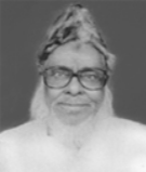 abbas transport founder