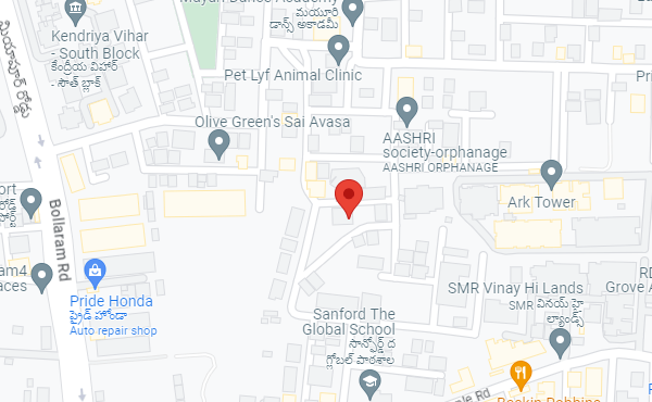 address of abbas transport