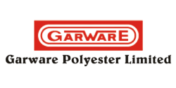 Abbas Transport loading/unloading goods for Garware polysters