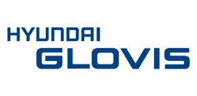 Abbas Transport loading/unloading goods for Hyundai glovis
