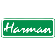 Abbas Transport loading/unloading goods for harman