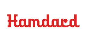 Abbas Transport loading/unloading goods for hamdard