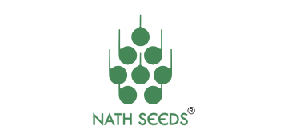 Abbas Transport loading/unloading goods for nath seeds