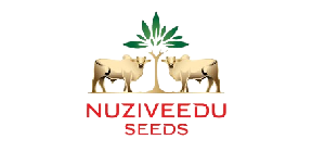 Abbas Transport loading/unloading goods for nuziveedu