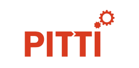 Abbas Transport loading/unloading goods for pitti