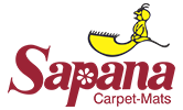 Abbas Transport loading/unloading goods for sapana carpet