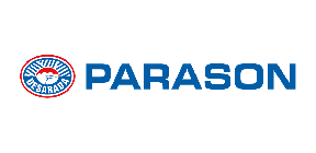 Abbas Transport loading/unloading goods for parason