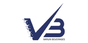 Abbas Transport loading/unloading goods for Vb