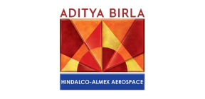 Abbas Transport loading/unloading goods for aditya birla