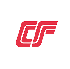 abbas transport clinet cf