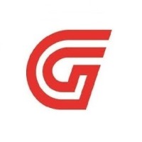 abbas transport garware