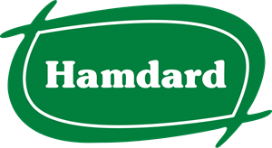 abbas transport hamdard