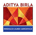 abbas transport client hind