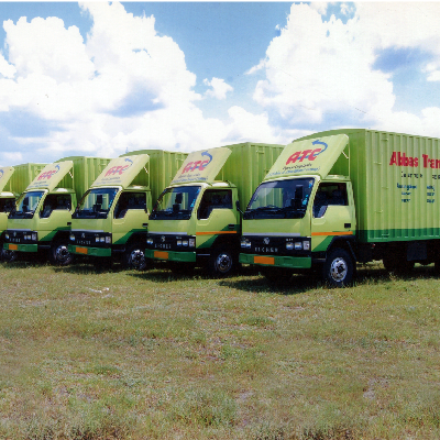 abbas transport 359