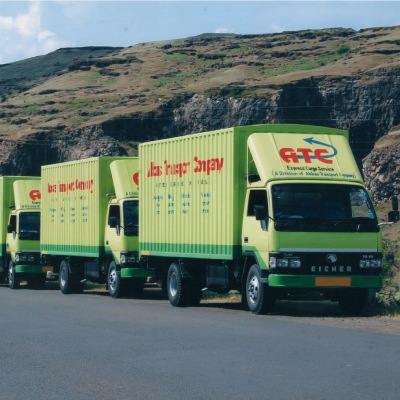 abbas transport 092