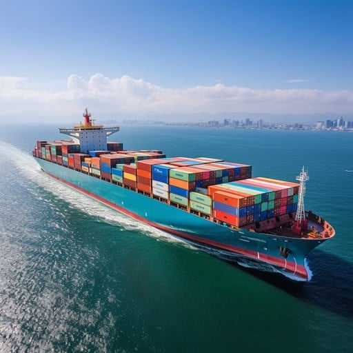 abbas transport ftllast