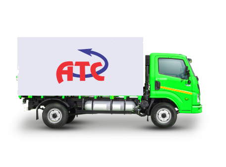 abbas transport fleet trucks